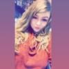hallhailee1